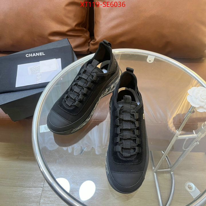 Men shoes-Chanel,where to buy the best replica ID: SE6036,