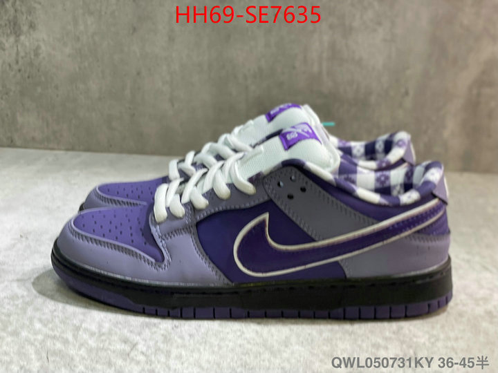 Men Shoes-Nike,online from china designer ID: SE7635,$: 69USD