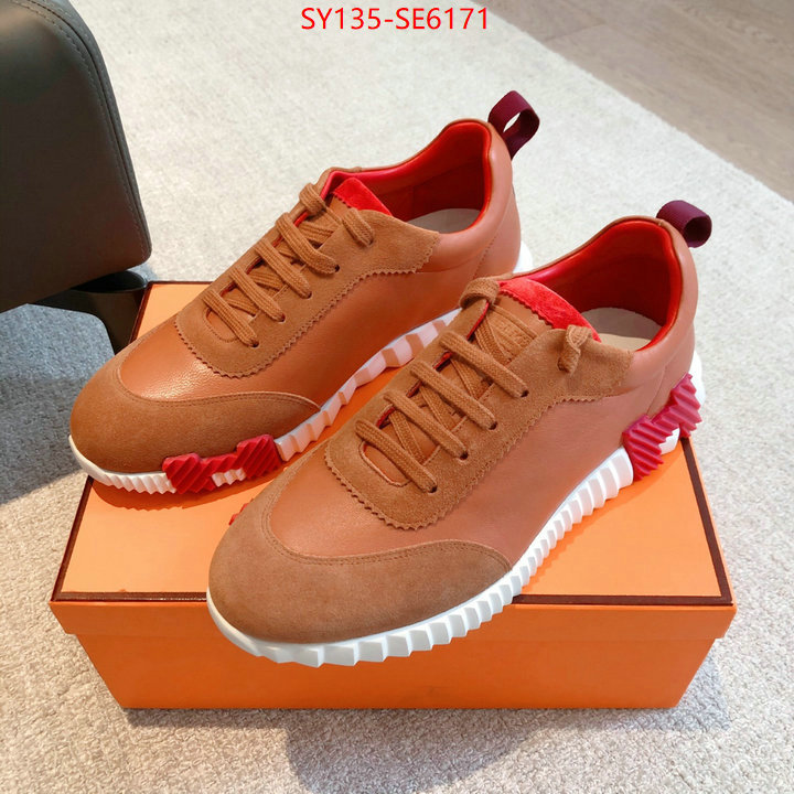 Women Shoes-Hermes,shop the best high quality ID: SE6171,$: 135USD