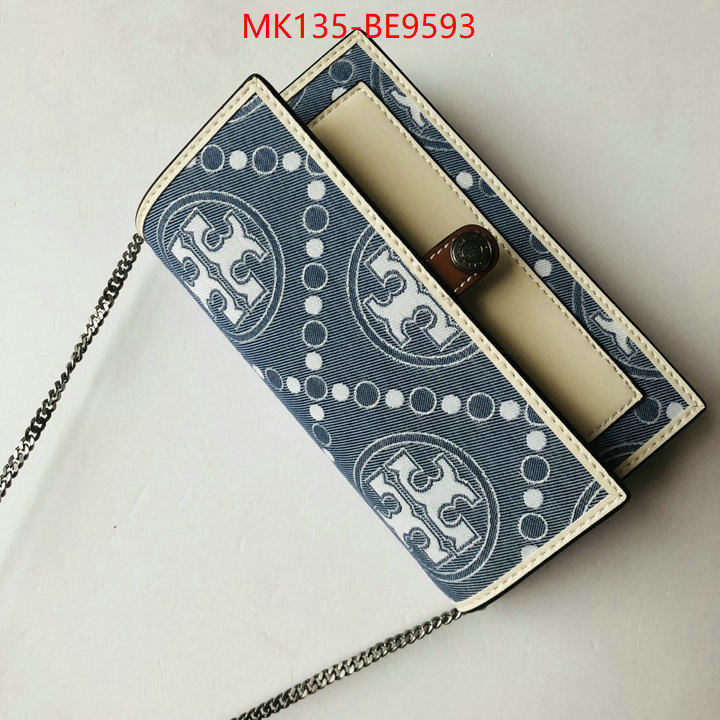 Tory Burch Bags(TOP)-Diagonal-,can you buy replica ID: BE9593,$: 135USD