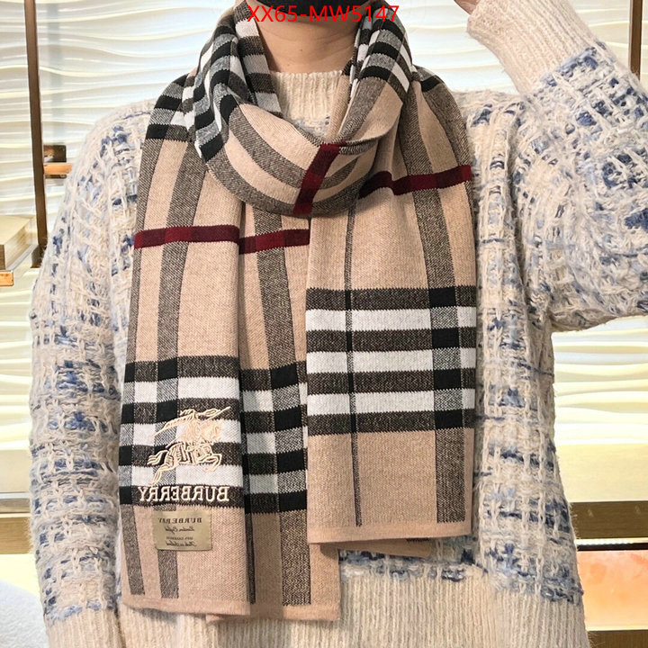 Scarf-Burberry,where can i buy ID: MW5147,$: 65USD