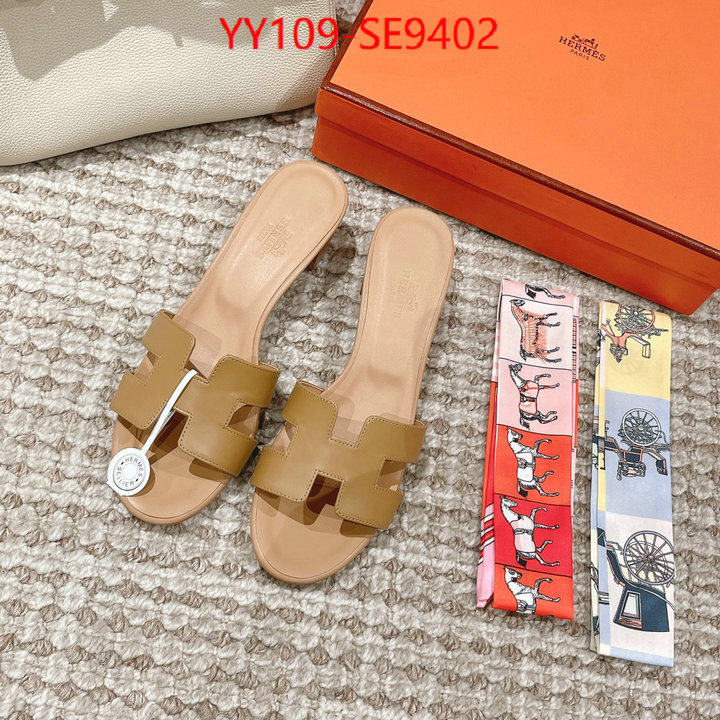 Women Shoes-Hermes,designer replica ID: SE9402,$: 109USD