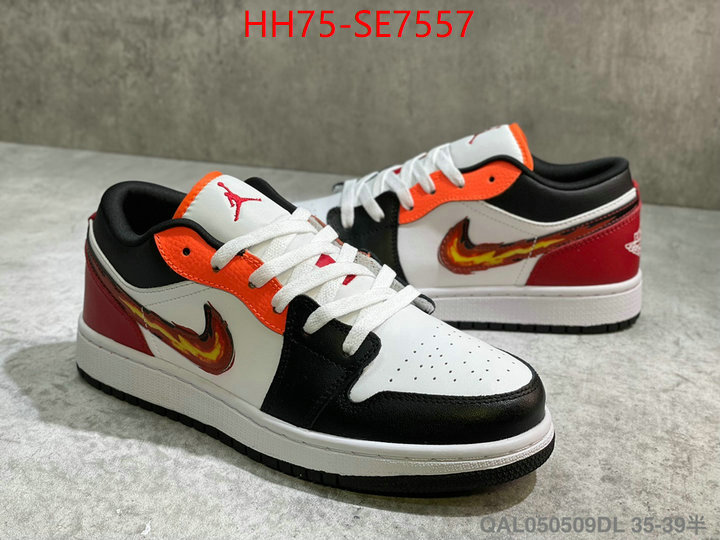 Women Shoes-NIKE,website to buy replica ID: SE7557,$: 75USD