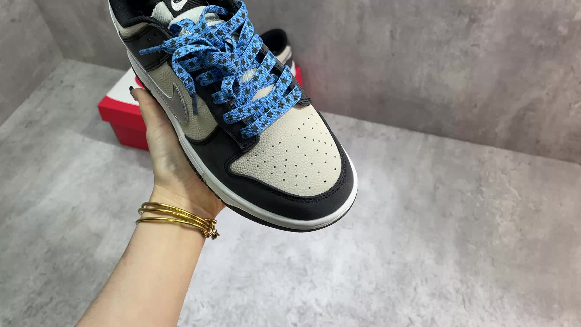 Women Shoes-NIKE,what's the best to buy replica ID: SE7655,$: 85USD