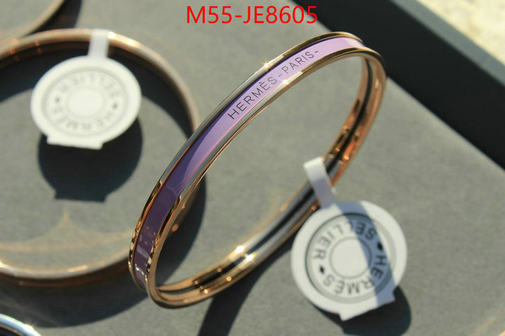 Jewelry-Hermes,perfect quality designer replica ID: JE8605,$: 55USD