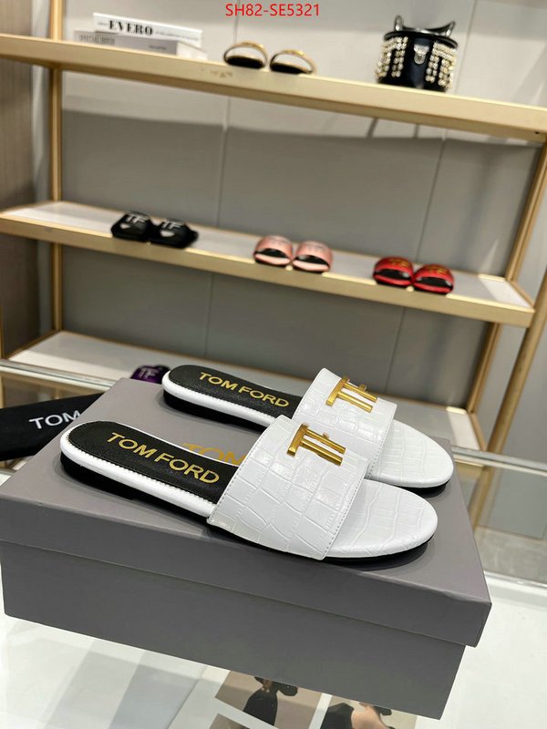 Women Shoes-Tom Ford,what ID: SE5321,