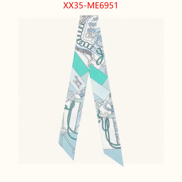 Scarf-Hermes,good quality replica ID: ME6951,$: 35USD