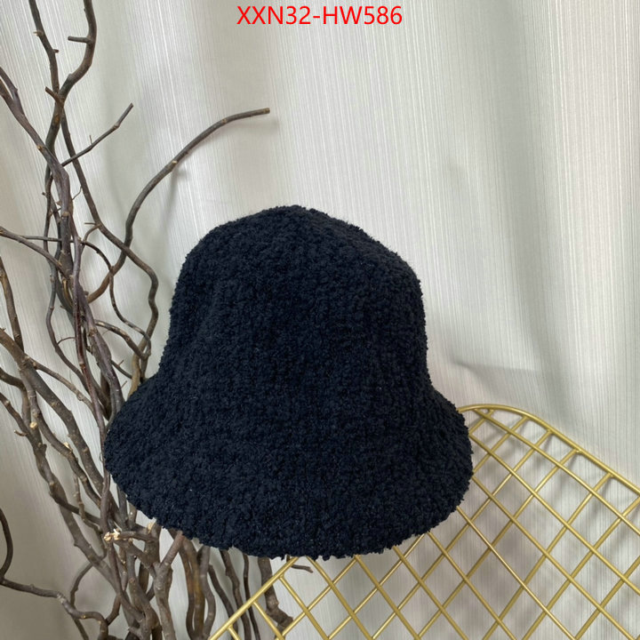 Cap (Hat)-YSL,where to find best ID: HW586,$: 32USD