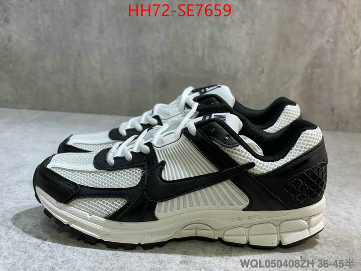Men Shoes-Nike,high quality replica designer ID: SE7659,$: 72USD