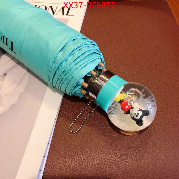 Umbrella-Tiffany,online sales ID: RE8877,$: 37USD