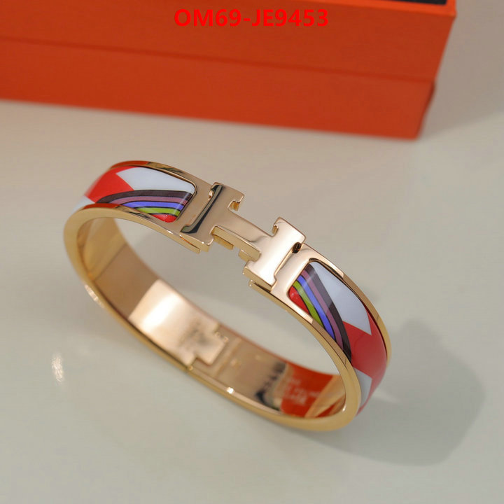 Jewelry-Hermes,buy aaaaa cheap ID: JE9453,$: 69USD