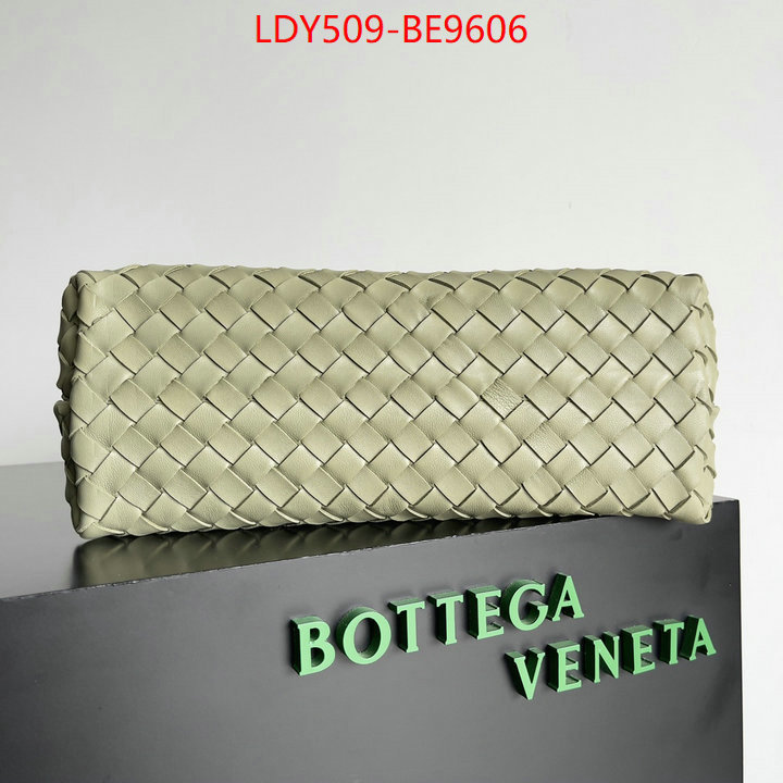 BV Bags(TOP)-Handbag-,best fake ID: BE9606,$: 509USD