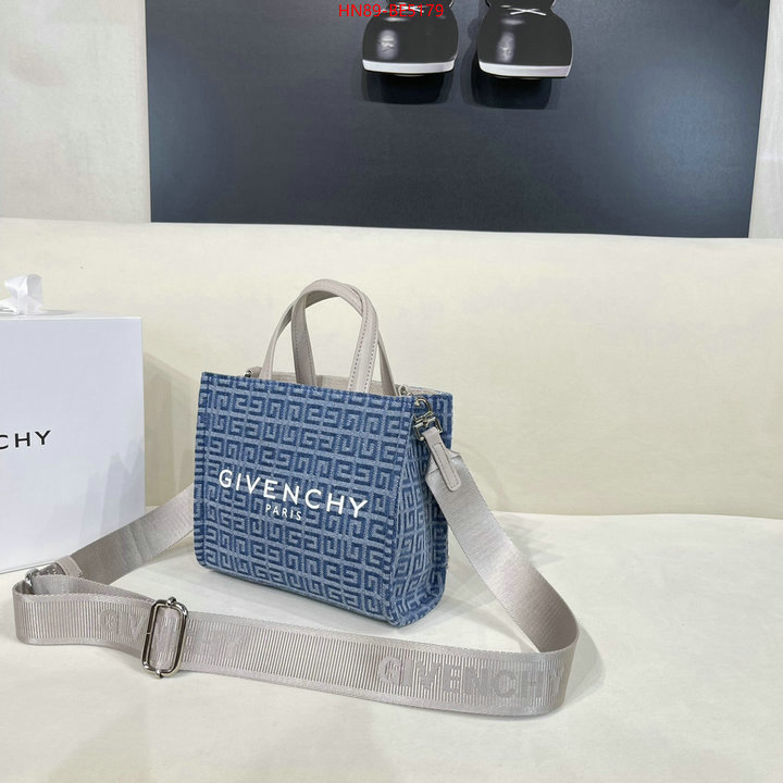 Givenchy Bags(4A)-Handbag-,best replica 1:1 ID: BE5179,