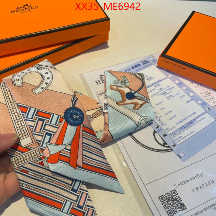 Scarf-Hermes,replica online ID: ME6942,$: 35USD