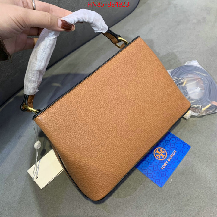 Tory Burch Bags(4A)-Diagonal-,how to find replica shop ID: BE4923,$: 85USD