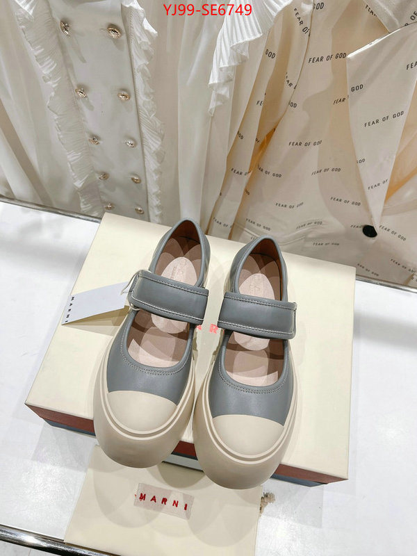 Women Shoes-Chanel,for sale online ID: SE6749,$: 99USD