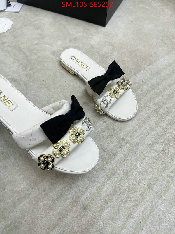 Women Shoes-Chanel,where should i buy to receive ID: SE5252,$: 105USD