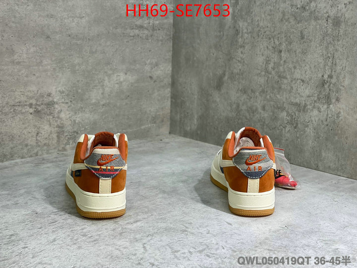 Women Shoes-NIKE,what ID: SE7653,$: 69USD