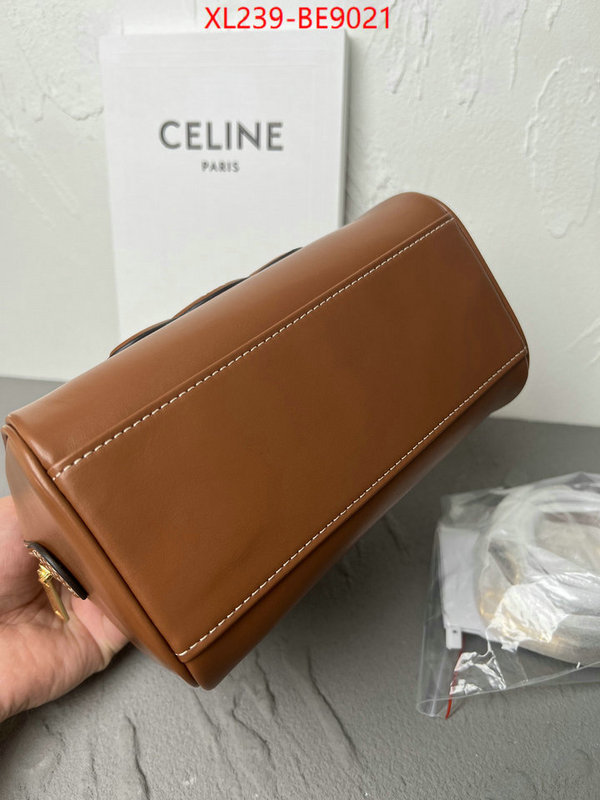 CELINE Bags(TOP)-Diagonal,best like ID: BE9021,$: 239USD