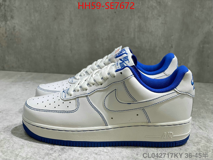 Women Shoes-NIKE,best website for replica ID: SE7672,$: 59USD