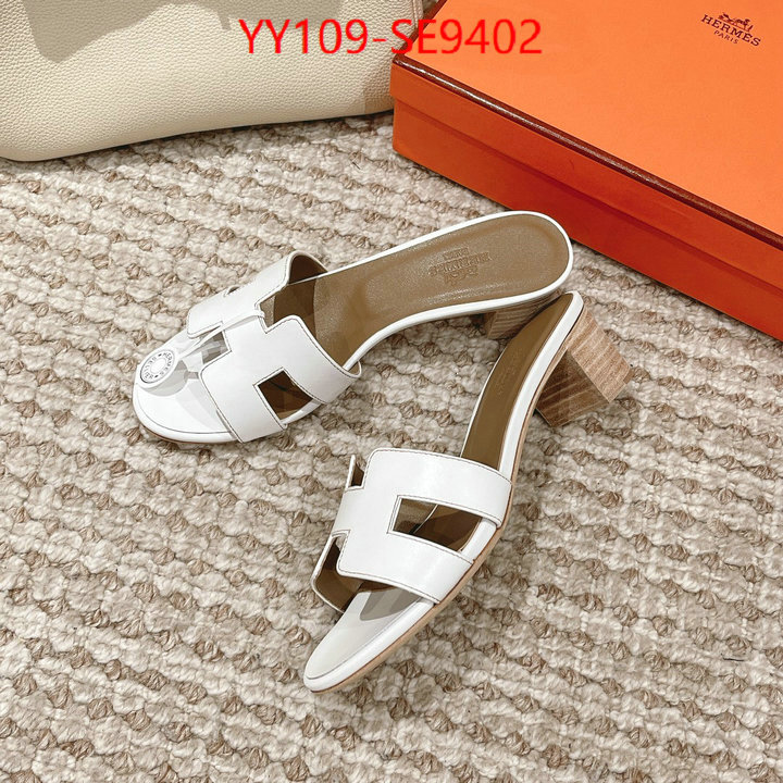 Women Shoes-Hermes,designer replica ID: SE9402,$: 109USD