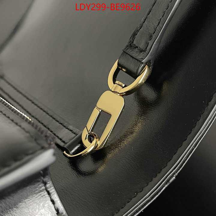 BV Bags(TOP)-Diagonal-,highest product quality ID: BE9626,$: 299USD