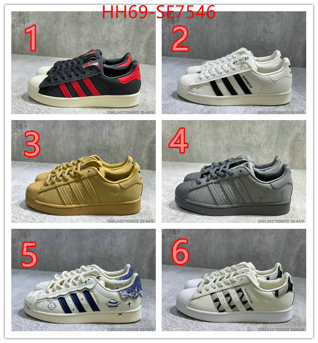 Men Shoes-Adidas,shop the best high quality ID: SE7546,$: 69USD