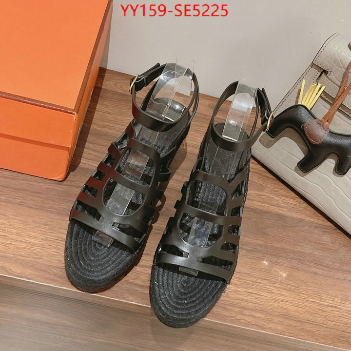 Women Shoes-Hermes,can you buy knockoff ID: SE5225,$: 159USD