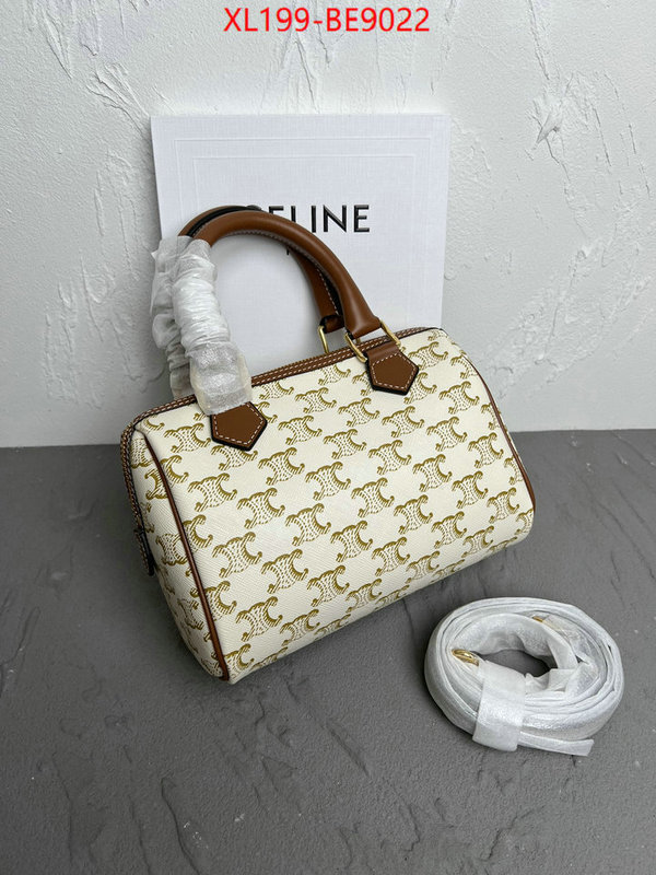 CELINE Bags(TOP)-Diagonal,how can i find replica ID: BE9022,$: 199USD