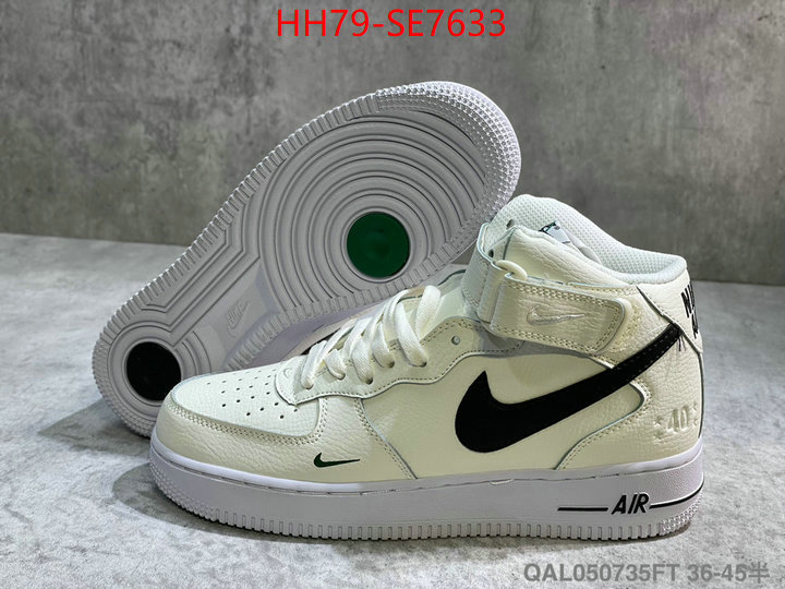 Men Shoes-Nike,best knockoff ID: SE7633,$: 79USD