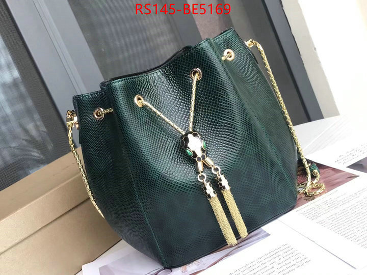 Bulgari Bags(4A)-Bucket Bag-,most desired ID: BE5169,$: 145USD