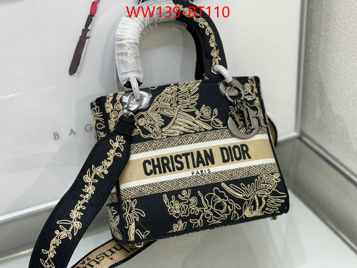 Dior Big Sale,,ID: BT110,