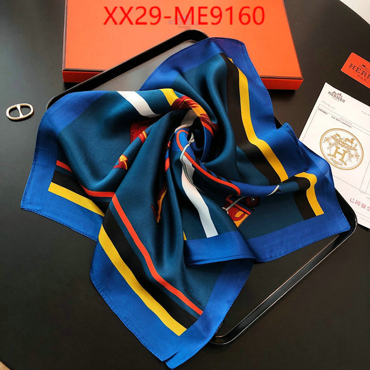 Scarf-Hermes,shop designer ID: ME9160,$: 29USD