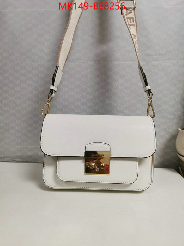 Michael Kors Bags(TOP)-Diagonal-,first top ID: BE8256,$: 149USD