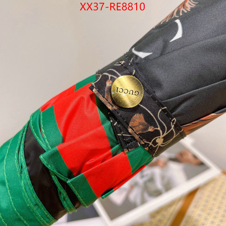 Umbrella-Gucci,aaaaa ID: RE8810,$: 37USD