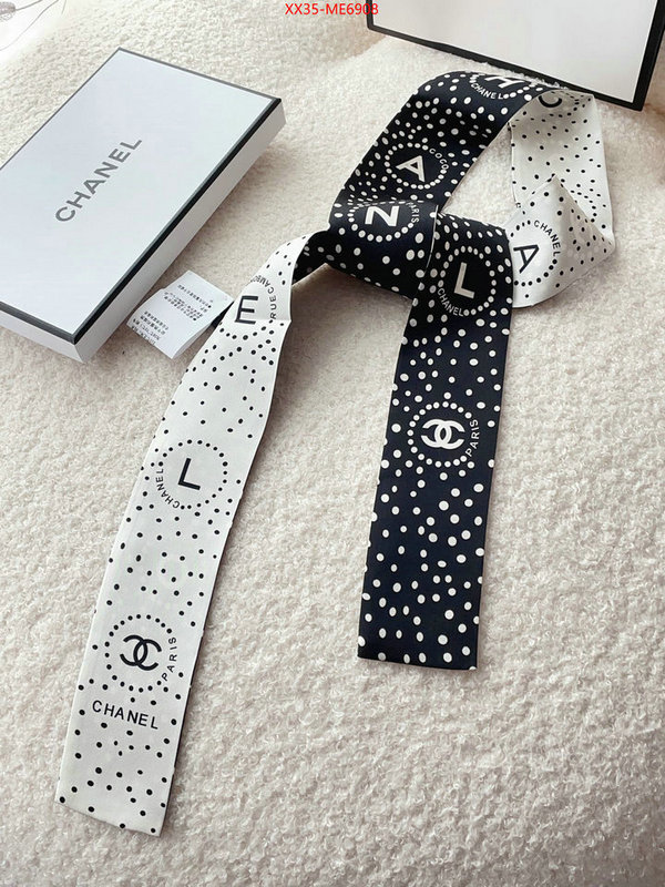 Sock-Chanel,buy best quality replica ID: ME6908,$: 35USD