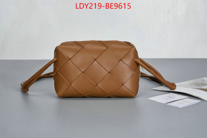 BV Bags(TOP)-Diagonal-,designer high replica ID: BE9615,$: 219USD