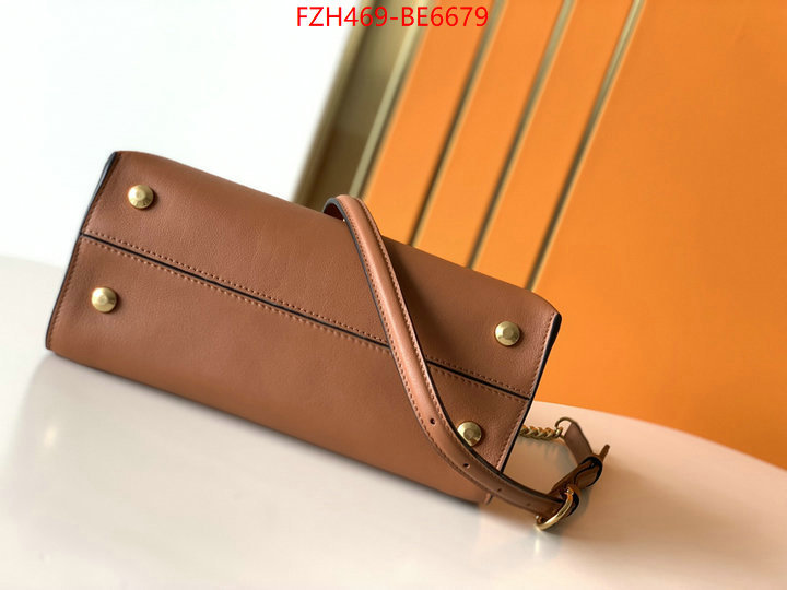 Ferragam0 (TOP)-Handbag-,replica 2023 perfect luxury ID: BE6679,$: 469USD