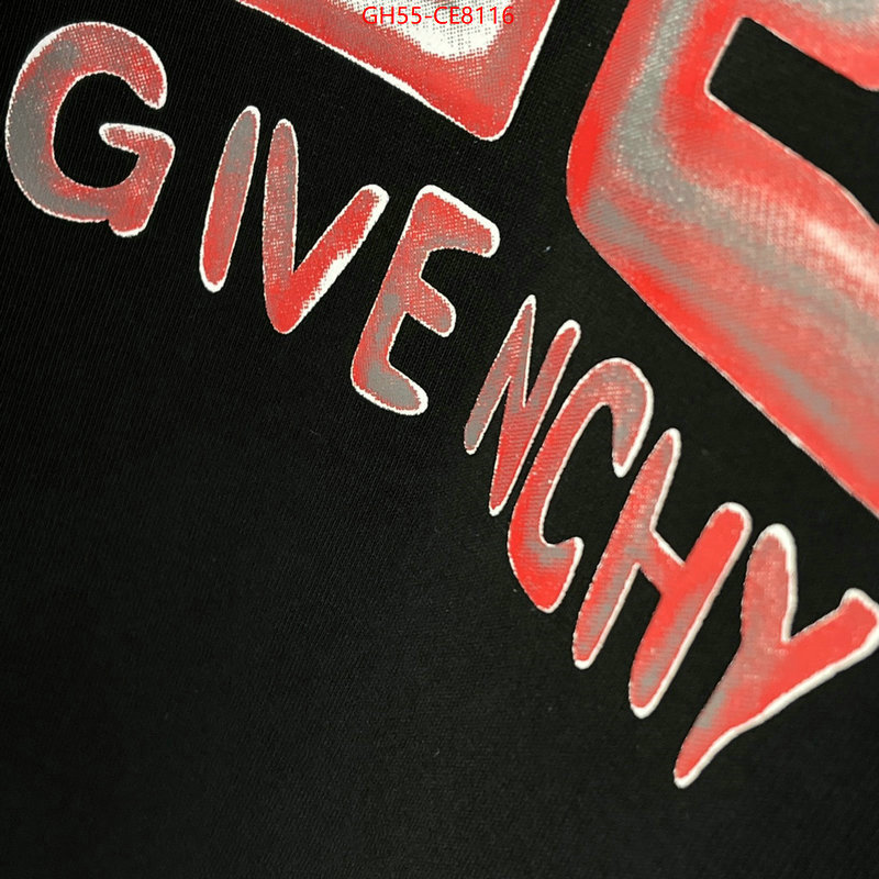 Clothing-Givenchy,online store ID: CE8116,$: 55USD