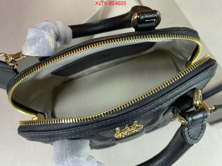 Gucci Bags(4A)-Marmont,aaaaa+ quality replica ID: BE4605,$: 79USD