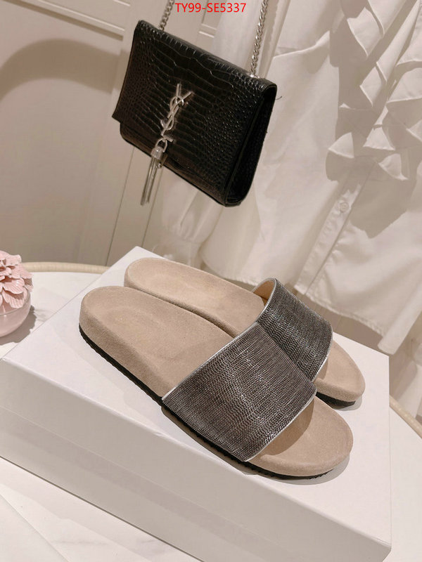 Women Shoes-Brunello cucinelli,buy cheap ID: SE5337,$: 99USD