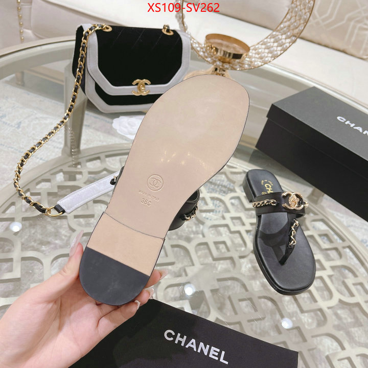 Women Shoes-Chanel,best knockoff ID: SV262,$: 109USD