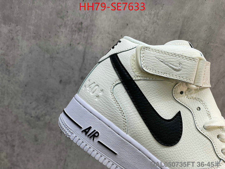 Women Shoes-NIKE,online from china ID: SE7633,$: 79USD