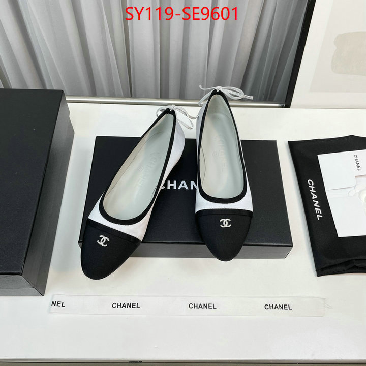 Women Shoes-Chanel,where should i buy replica ID: SE9601,$: 119USD