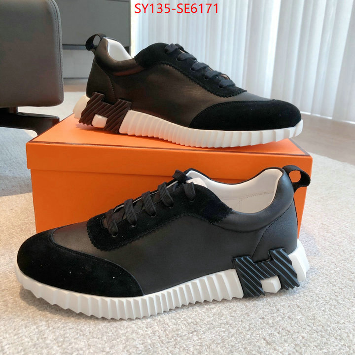 Women Shoes-Hermes,shop the best high quality ID: SE6171,$: 135USD