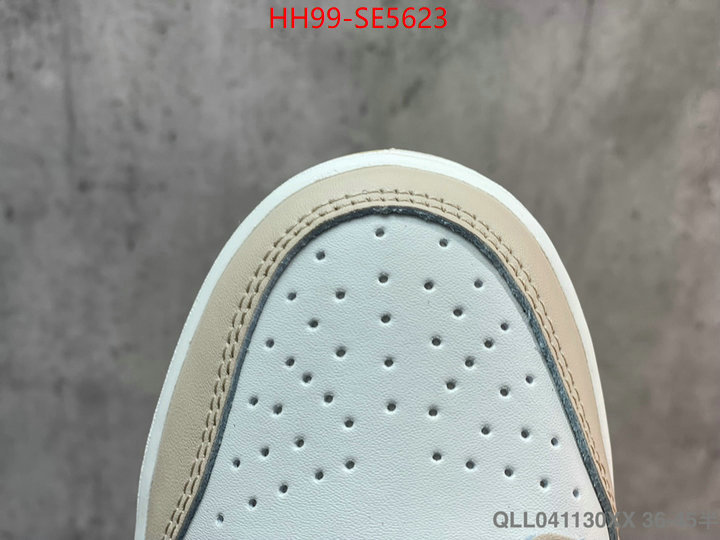 Men Shoes-Nike,how quality ID: SE5623,$: 99USD