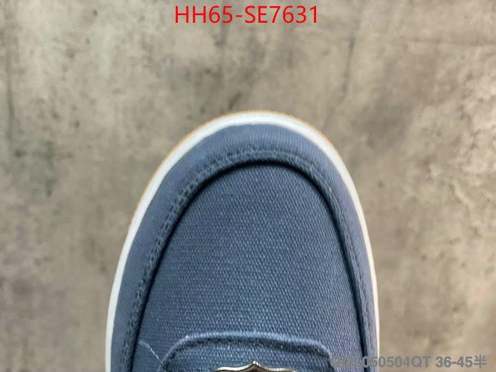 Men Shoes-Nike,luxury shop ID: SE7631,$: 65USD