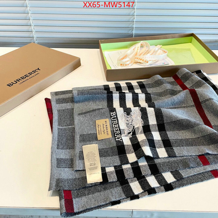 Scarf-Burberry,where can i buy ID: MW5147,$: 65USD