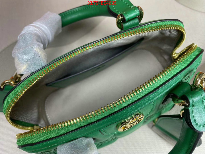 Gucci Bags(4A)-Marmont,aaaaa+ quality replica ID: BE4605,$: 79USD