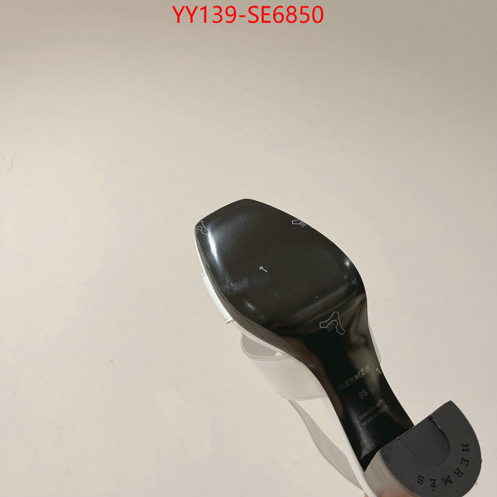 Women Shoes-Hermes,buy first copy replica ID: SE6850,$: 139USD